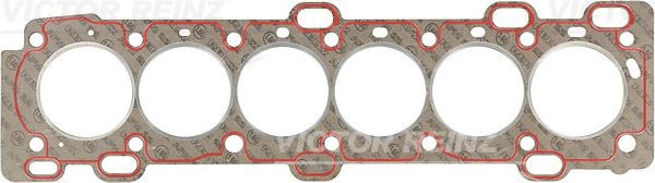 REINZ Gasket, cylinder head Article number: 61-36335-00 cheaply