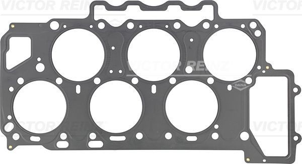 REINZ Gasket, cylinder head Article number: 61-36430-00 cheaply