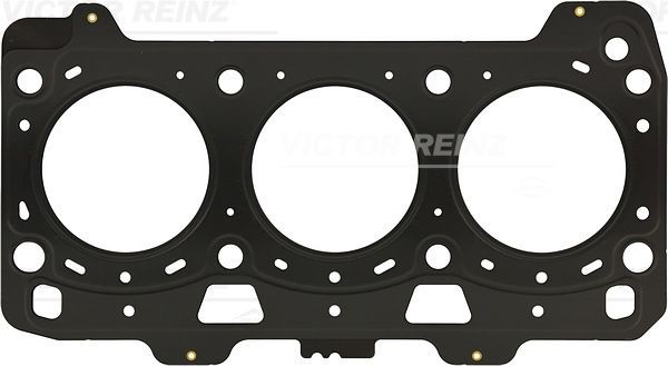REINZ Gasket, cylinder head Article number: 61-36510-00 cheaply