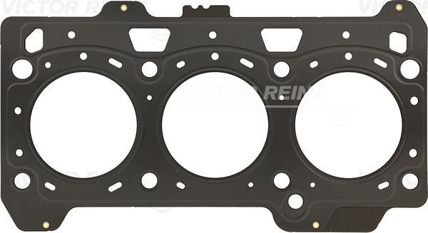 REINZ Gasket, cylinder head Article number: 61-36515-00 cheaply