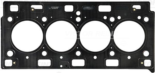 REINZ Gasket, cylinder head Article number: 61-36520-00 cheaply
