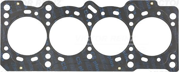 REINZ Gasket, cylinder head Article number: 61-36900-00 cheaply