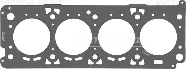 REINZ Gasket, cylinder head Article number: 61-37075-00 cheaply