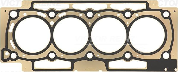 REINZ Gasket, cylinder head Article number: 61-37360-00 cheaply