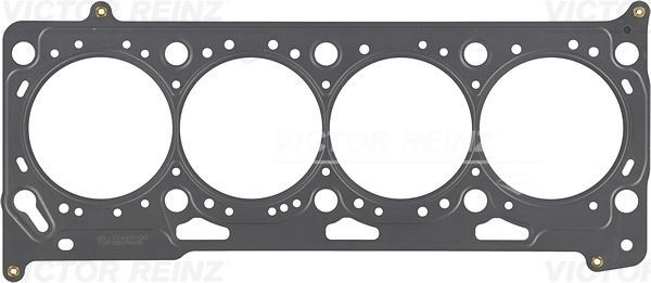 REINZ Gasket, cylinder head Article number: 61-37485-00 cheaply