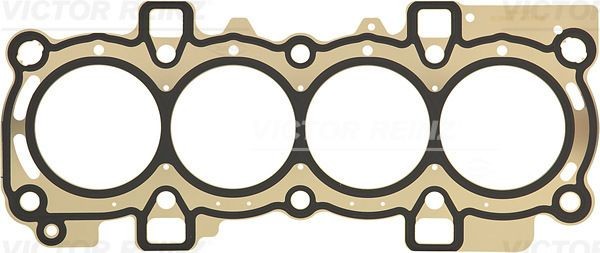 REINZ Gasket, cylinder head Article number: 61-37575-00 cheaply