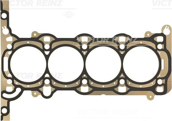 REINZ Gasket, cylinder head Article number: 61-37875-00 cheaply