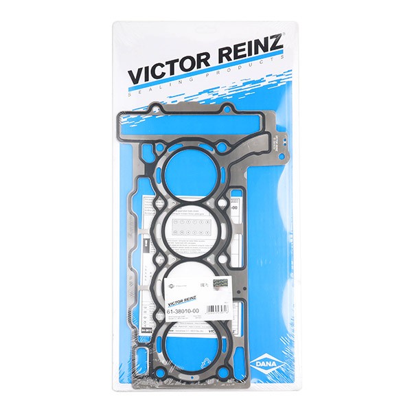REINZ Gasket, cylinder head Article number: 61-38010-00 cheaply