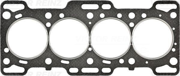 REINZ Gasket, cylinder head Article number: 61-52330-10 cheaply