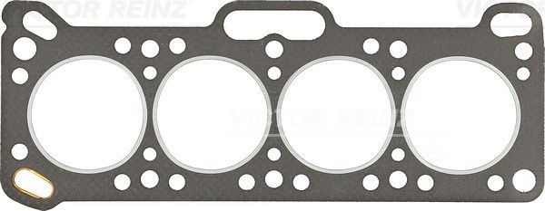 REINZ Gasket, cylinder head Article number: 61-52475-00 cheaply
