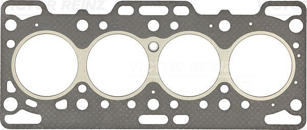 REINZ Gasket, cylinder head Article number: 61-52553-00 cheaply