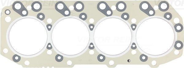 REINZ Gasket, cylinder head Article number: 61-52675-20 cheaply