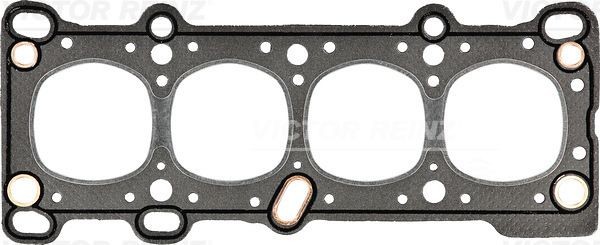 REINZ Gasket, cylinder head Article number: 61-52677-00 cheaply