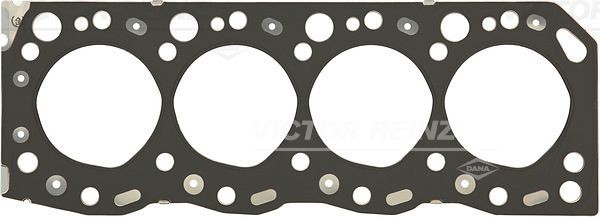 REINZ Gasket, cylinder head Article number: 61-52750-20 cheaply