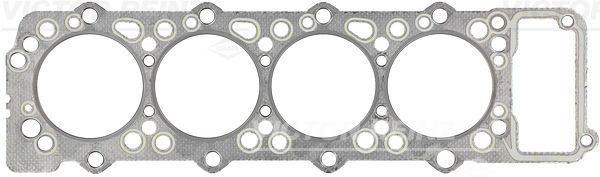 REINZ Gasket, cylinder head Article number: 61-52945-20 cheaply