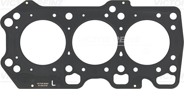 REINZ Gasket, cylinder head Article number: 61-53075-00 cheaply