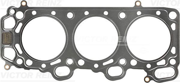 REINZ Gasket, cylinder head Article number: 61-53250-00 cheaply