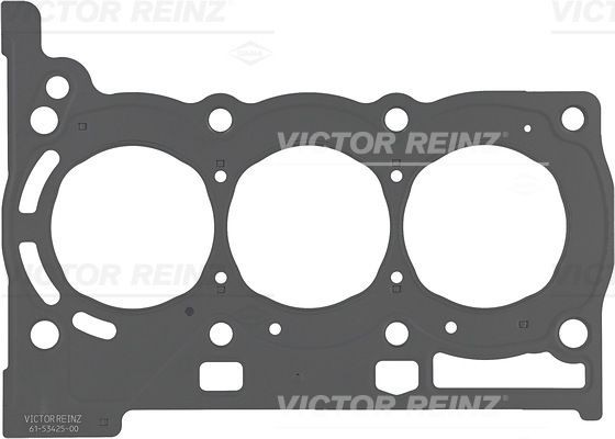 REINZ Gasket, cylinder head Article number: 61-53425-00 cheaply