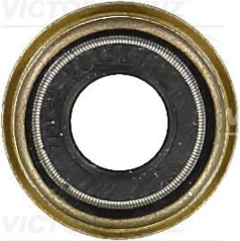 REINZ Valve stem seal Article number: 70-21025-00 cheaply