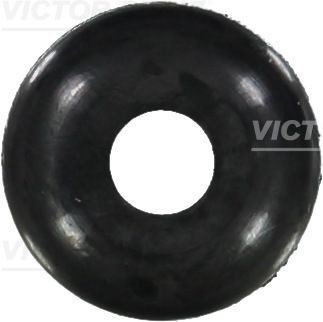 REINZ Valve stem seal Article number: 70-21569-00 cheaply