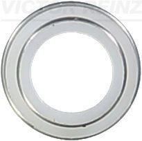 REINZ Valve stem seal Article number: 70-23062-00 cheaply