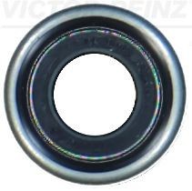 REINZ Valve stem seal Article number: 70-23824-00 cheaply