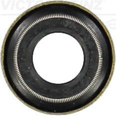 REINZ Valve stem seal Article number: 70-24491-10 cheaply