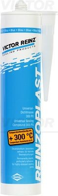REINZ Sealing Substance Article number: 70-24575-20 cheaply