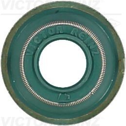 REINZ Valve stem seal Article number: 70-26545-00 cheaply