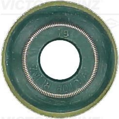 REINZ Valve stem seal Article number: 70-26546-00 cheaply