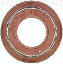 REINZ Valve stem seal Article number: 70-29491-00 cheaply