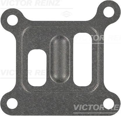 REINZ Gasket, water pump Article number: 70-36038-00 cheaply