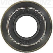 REINZ Valve stem seal Article number: 70-36082-00 cheaply