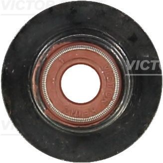 REINZ Valve stem seal Article number: 70-37553-00 cheaply