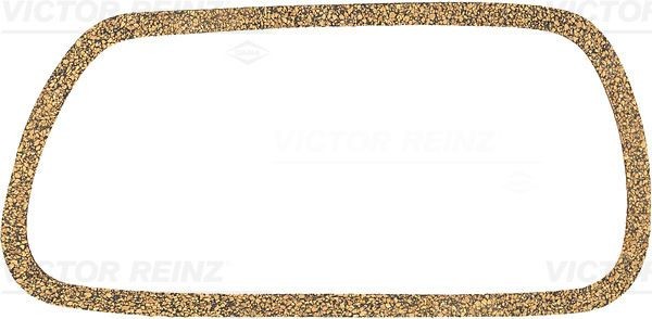 REINZ Rocker cover gasket Article number: 71-21644-30 cheaply