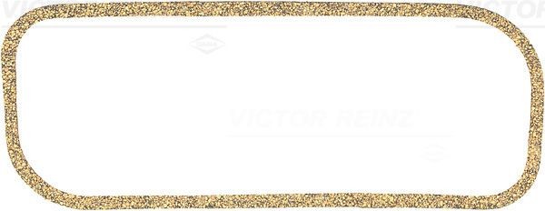 REINZ Rocker cover gasket Article number: 71-21728-00 cheaply