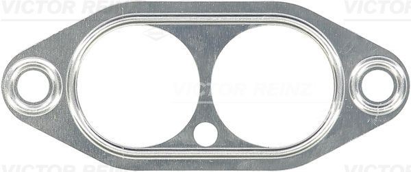 REINZ Inlet manifold gasket Article number: 71-22775-00 cheaply