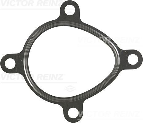 REINZ Exhaust pipe gasket Article number: 71-31349-00 cheaply