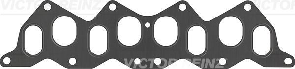 REINZ Gasket, intake / exhaust manifold Article number: 71-31568-00 cheaply