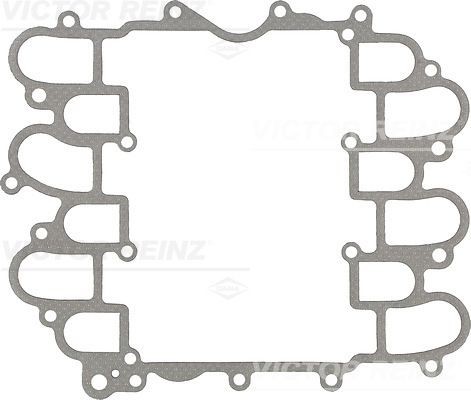 REINZ Guarnizione, Alloggiam. collettore aspirazione Numero articolo: 71-31702-00 poco costoso