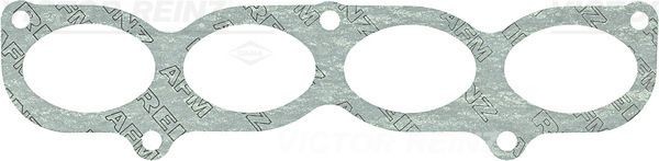 REINZ Gasket, intake manifold housing Article number: 71-31963-00 cheaply