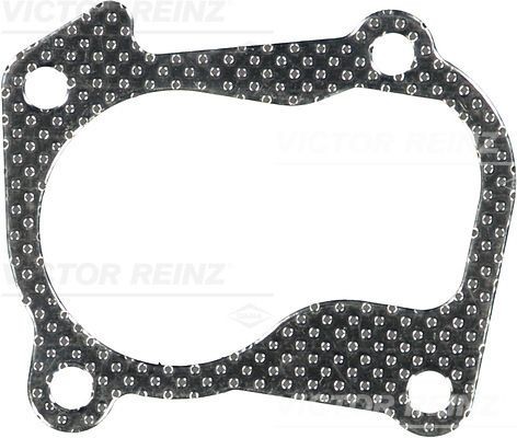 REINZ Exhaust pipe gasket Article number: 71-33199-00 cheaply