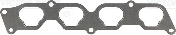 REINZ Inlet manifold gasket Article number: 71-33563-00 cheaply