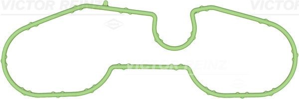 REINZ Inlet manifold gasket Article number: 71-33599-00 cheaply