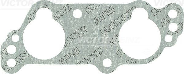 REINZ Inlet manifold gasket Article number: 71-33684-00 cheaply