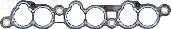 REINZ Inlet manifold gasket Article number: 71-34311-00 cheaply