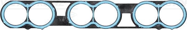 REINZ Gasket, intake manifold housing Article number: 71-34312-00 cheaply