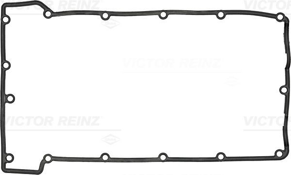 REINZ Rocker cover gasket Article number: 71-34331-00 cheaply