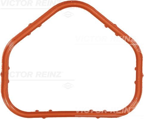 REINZ Inlet manifold gasket Article number: 71-34784-00 cheaply