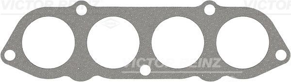 REINZ Gasket, intake manifold housing Article number: 71-34943-00 cheaply